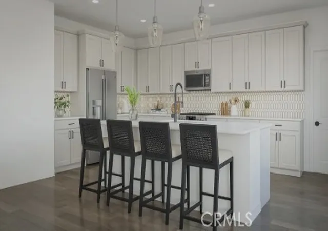 4th image of 34029 Pink Pl, French Valley, CA 92596 | MLS# IG26004696