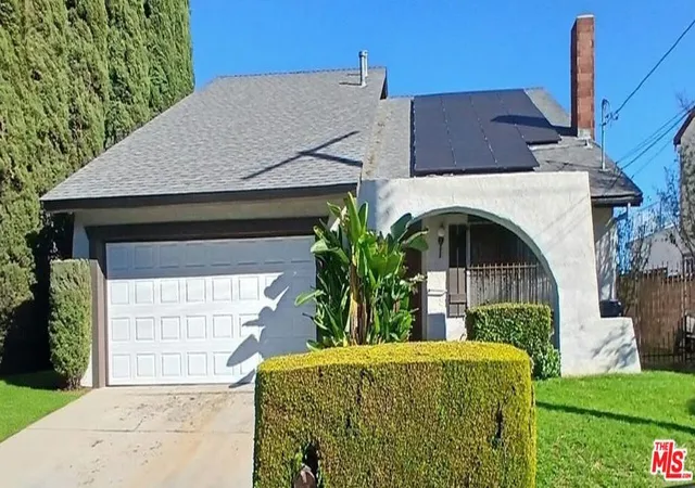 Photo 1 of Single family home for sale at 10648 Empire Dr, Pacoima, CA 91331 | MLS# 26632621 | Listing updated on 2026-09-11