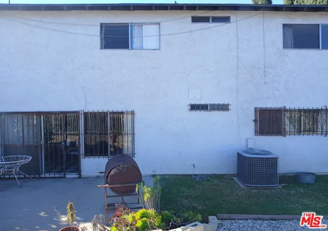 Photo 3 of Single family home for sale at 10648 Empire Dr, Pacoima, CA 91331 | MLS# 26632621 | Listing updated on 2026-09-11