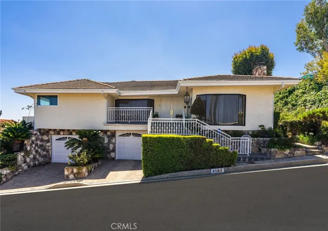 Homes for sale in Los Angeles, CA | 4160 Don Jose Dr, Los Angeles, CA 90008 | MLS# SB26004306