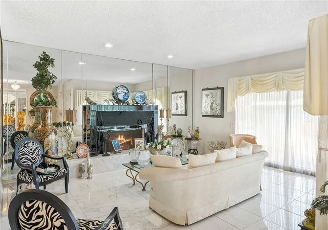 Homes for sale in Los Angeles, CA | 4160 Don Jose Dr, Los Angeles, CA 90008 | MLS# SB26004306