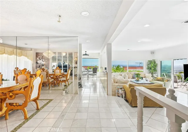 Homes for sale in Los Angeles, CA | 4160 Don Jose Dr, Los Angeles, CA 90008 | MLS# SB26004306