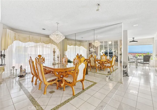Homes for sale in Los Angeles, CA | 4160 Don Jose Dr, Los Angeles, CA 90008 | MLS# SB26004306