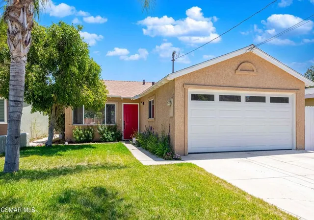 Photo 1 of Single family home for sale at 764 Brossard Dr, Thousand Oaks, CA 91360 | MLS# 226000084 | Listing updated on 2026-09-21