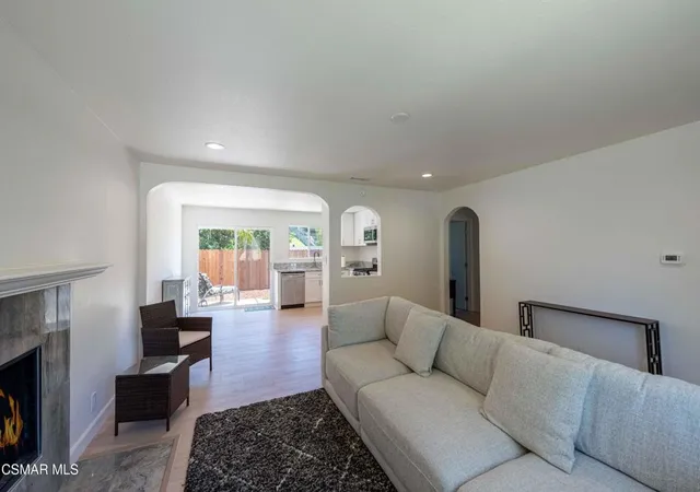 Photo 3 of Single family home for sale at 764 Brossard Dr, Thousand Oaks, CA 91360 | MLS# 226000084 | Listing updated on 2026-09-21