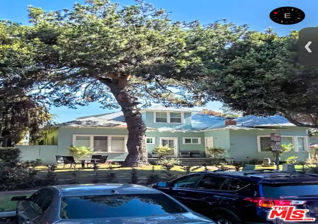 Homes for sale in Santa Monica, CA | 1815 N 10th St, Santa Monica, CA 90404 | MLS# 26632253