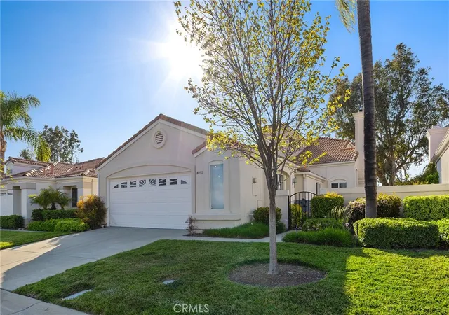 Photo 2 of Single family home for sale at 40511 Via Amapola, Murrieta, CA 92562 | MLS# IV26004744 | Listing updated on 2026-09-28