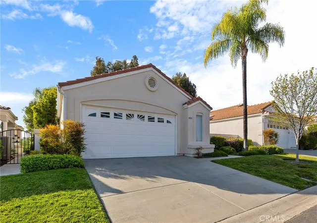 Photo 3 of Single family home for sale at 40511 Via Amapola, Murrieta, CA 92562 | MLS# IV26004744 | Listing updated on 2026-09-28