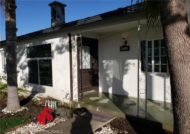 2nd image of 13185 14th St, Chino, CA 91710 | MLS# PW26004783