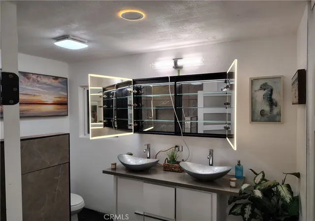 3rd image of 13185 14Th St, Chino, CA 91710 | MLS# PW26004783