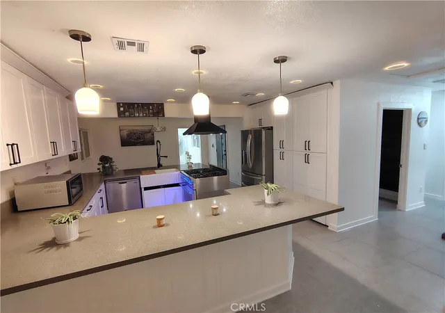 75th image of 13185 14th St, Chino, CA 91710 | MLS# PW26004783