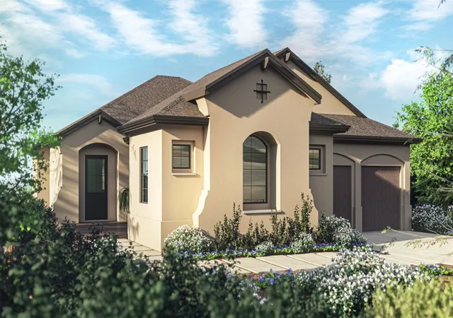 1st image of 3742 Darlington Ct, Santa Rosa, CA 95404 | MLS# 41120359