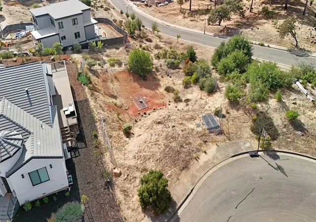20th image of 3742 Darlington Ct, Santa Rosa, CA 95404 | MLS# 41120359