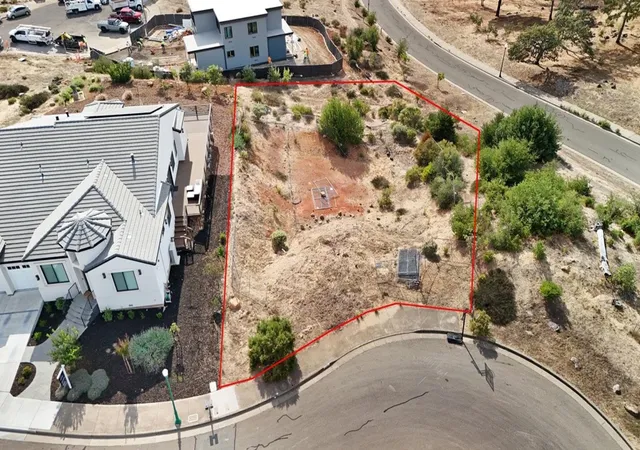 Photo 3 of Land for sale at 3742 Darlington Ct, Santa Rosa, CA 95404 | MLS# 41120359 | Listing updated on 2026-01-15