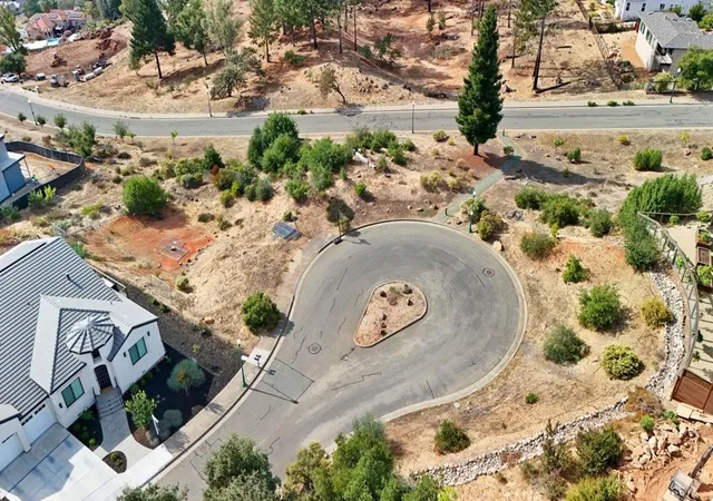 Photo 3 of Land for sale at 3742 Darlington Ct, Santa Rosa, CA 95404 | MLS# 41120359 | Listing updated on 2026-01-15