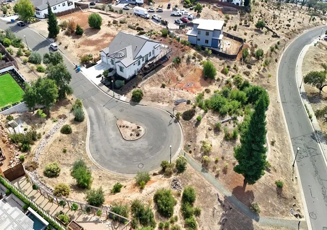 Photo 4 of Land for sale at 3742 Darlington Ct, Santa Rosa, CA 95404 | MLS# 41120359 | Listing updated on 2026-01-15