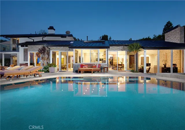 1st image of 22 Cherry Hills Ln, Newport Beach, CA 92660 | MLS# NP25148252
