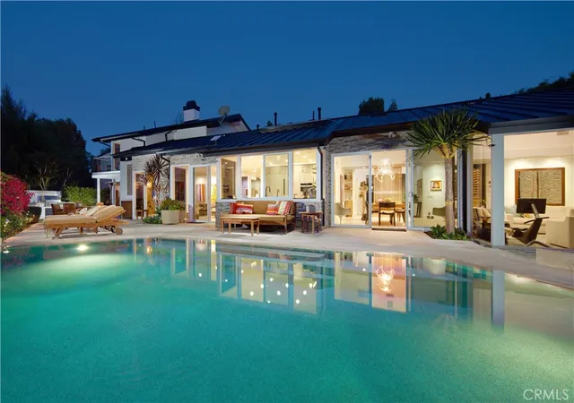2nd image of 22 Cherry Hills Ln, Newport Beach, CA 92660 | MLS# NP25148252