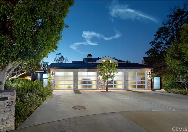 3rd image of 22 Cherry Hills Ln, Newport Beach, CA 92660 | MLS# NP25148252