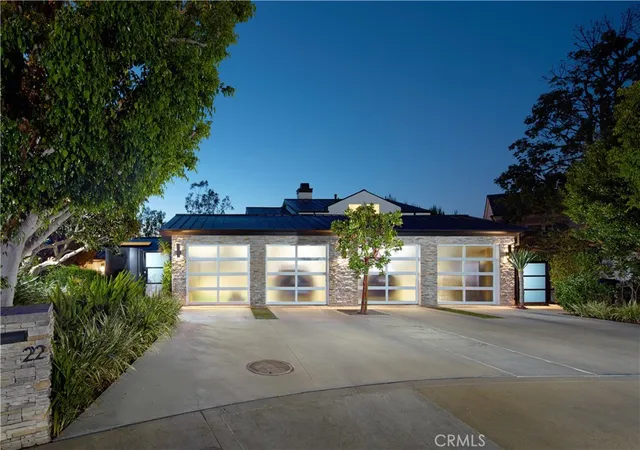 4th image of 22 Cherry Hills Ln, Newport Beach, CA 92660 | MLS# NP25148252