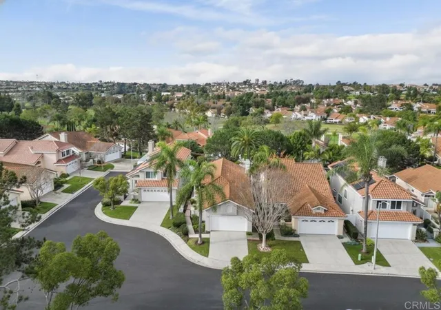 Photo 1 of Sale Pending at 1129 Brioso Ct, Vista, CA 92081 | MLS# NDP2600241 | Listing updated on 2026-01-23