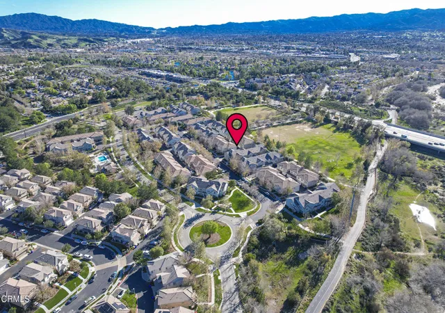 35th image of 27285 Blue Spruce Pl, Valencia, CA 91354 | MLS# P1-25359