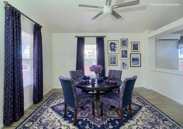 1st image of 260 E Bradley Ave #51, El Cajon, CA 92021 | MLS# PTP2600225
