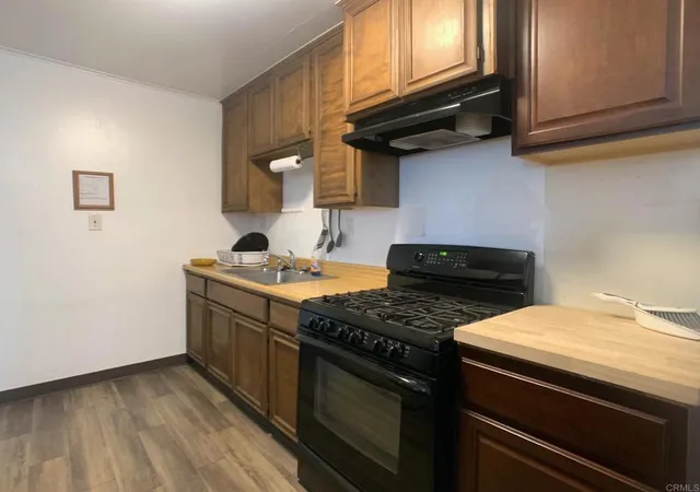24th image of 260 E Bradley Ave #51, El Cajon, CA 92021 | MLS# PTP2600225