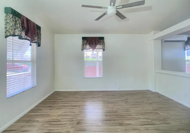 2nd image of 260 E Bradley Ave #51, El Cajon, CA 92021 | MLS# PTP2600225