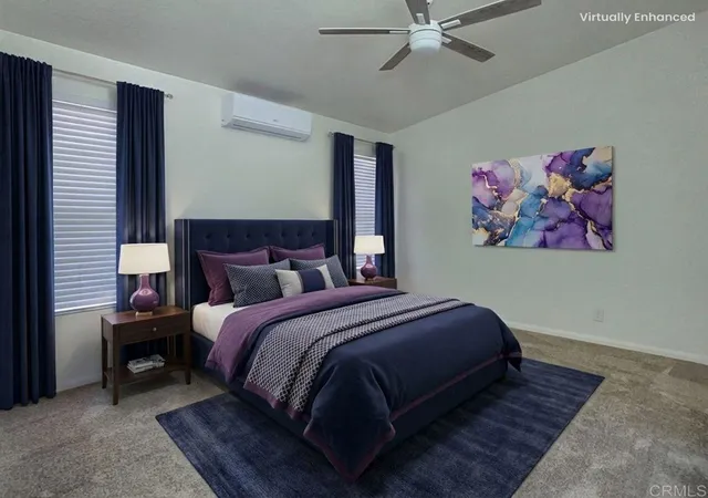 3rd image of 260 E Bradley Ave #51, El Cajon, CA 92021 | MLS# PTP2600225