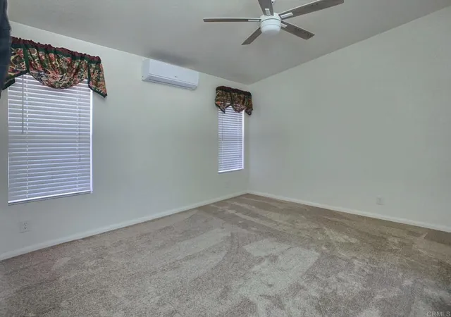 4th image of 260 E Bradley Ave #51, El Cajon, CA 92021 | MLS# PTP2600225