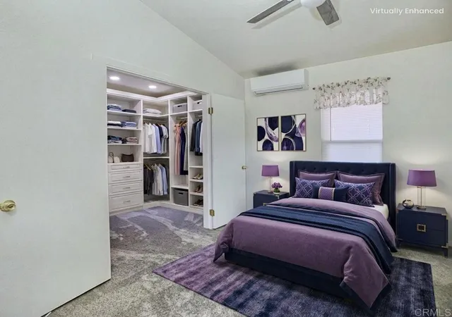 5th image of 260 E Bradley Ave #51, El Cajon, CA 92021 | MLS# PTP2600225