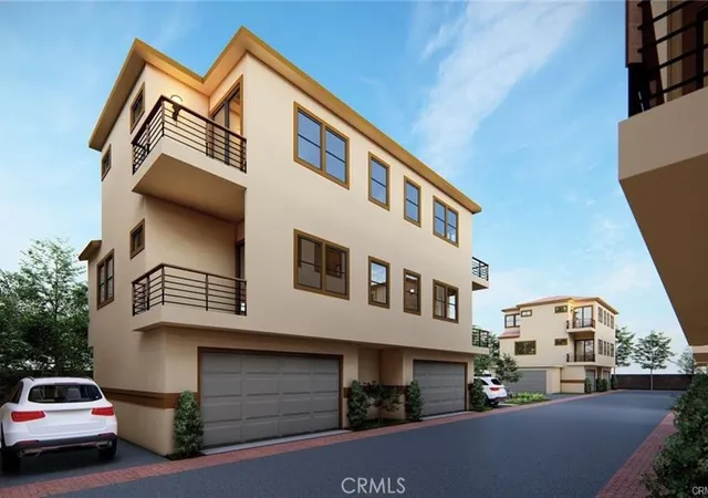 1st image of 25767 Alessandro Blvd, Moreno Valley, CA 92553 | MLS# TR26005052