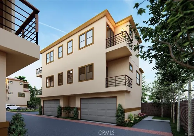 2nd image of 25767 Alessandro Blvd, Moreno Valley, CA 92553 | MLS# TR26005052
