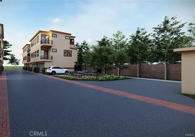3rd image of 25767 Alessandro Blvd, Moreno Valley, CA 92553 | MLS# TR26005052