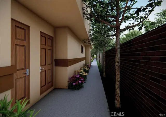 4th image of 25767 Alessandro Blvd, Moreno Valley, CA 92553 | MLS# TR26005052