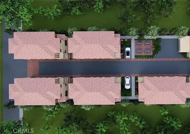 5th image of 25767 Alessandro Blvd, Moreno Valley, CA 92553 | MLS# TR26005052