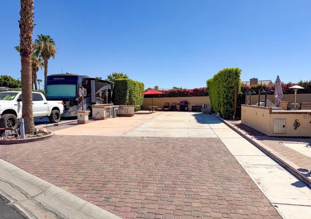 Homes for sale in Indio, CA | 80394 Ave 48 #70, Indio, CA 92201 | MLS# 219141016DA
