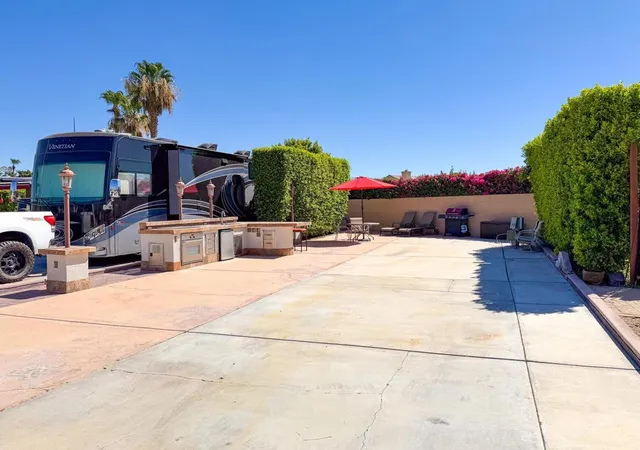 Homes for sale in Indio, CA | 80394 Ave 48 #70, Indio, CA 92201 | MLS# 219141016DA