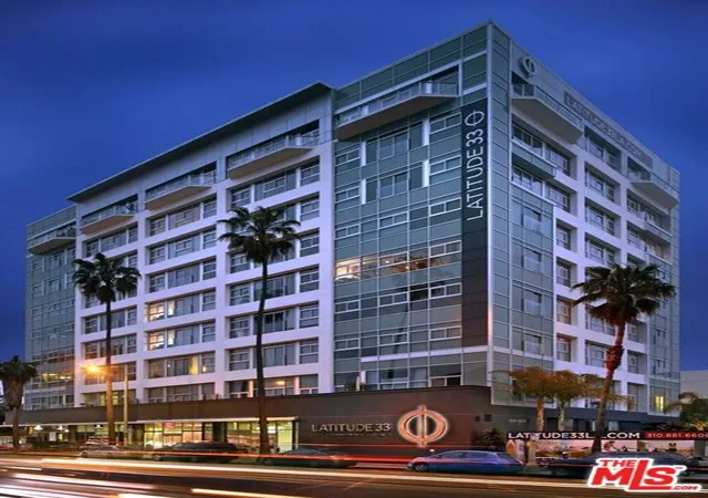 Homes for sale in Marina Del Rey, CA | 3119 Via Dolce, Marina Del Rey, CA 90292 | Houzeo