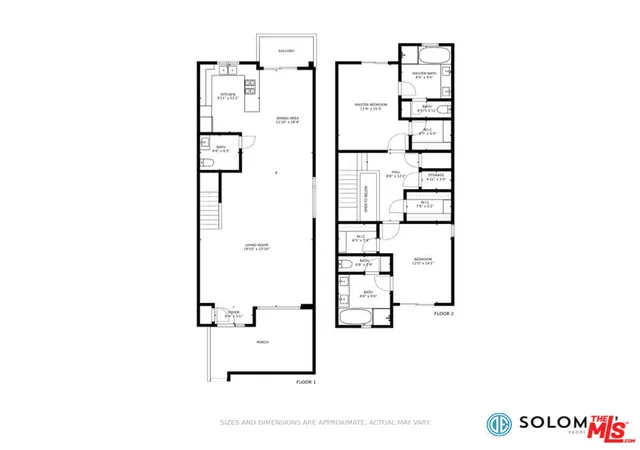 Homes for sale in Marina Del Rey, CA | 3119 Via Dolce #118, Marina Del Rey, CA 90292 | MLS# 26634965