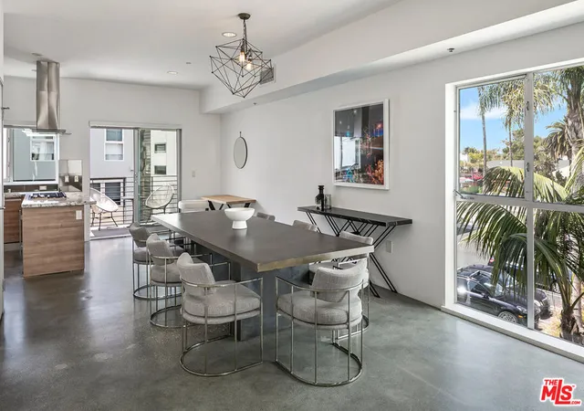Homes for sale in Marina Del Rey, CA | 3119 Via Dolce #118, Marina Del Rey, CA 90292 | MLS# 26634965