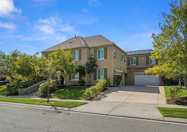Homes for sale in Chula Vista, CA | 2831 Shenandoah Dr, Chula Vista, CA 91914 | MLS# PTP2600228