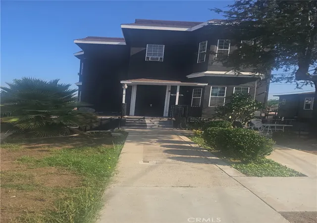 Photo 1 of Multi family home for sale at 3335 Folsom St, Los Angeles, CA 90063 | MLS# DW26005109 | Listing updated on 2026-01-10
