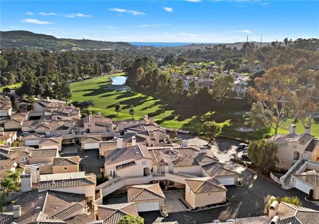 Photo 1 of Sale Pending at 53 Plz Brisas, San Juan Capistrano, CA 92675 | MLS# LG26004881 | Listing updated on 2026-01-30