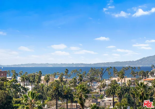 3rd image of 4265 Marina City Dr, Marina Del Rey, CA 90292