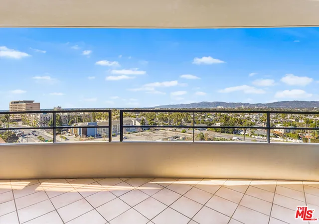5th image of 4265 Marina City Dr, Marina Del Rey, CA 90292