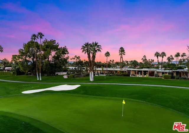1st image of 71111 Tamarisk Ln, Rancho Mirage, CA 92270 | MLS# 26632655