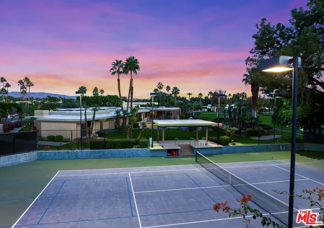44th image of 71111 Tamarisk Ln, Rancho Mirage, CA 92270 | MLS# 26632655