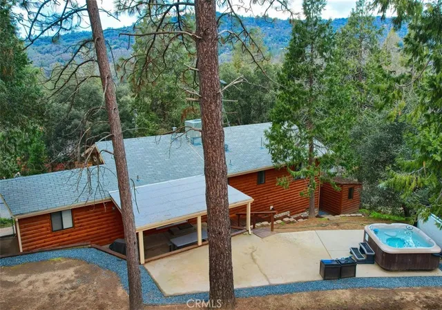 Photo 2 of Single family home for sale at 42583 Shady Ln, Oakhurst, CA 93644 | MLS# FR26005193 | Listing updated on 2026-09-09
